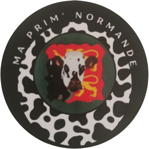 Ma prime Normande