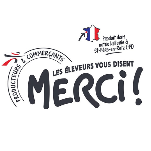 Merci